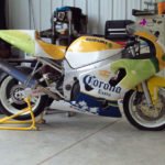 Corona_Race_Bike_Motorsports_Wrap