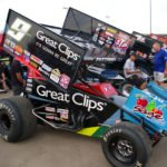 Great_Clips_Sprint_Car_Motorsports_Wrap