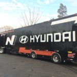 Shadow_Graphix_Fleet_Wrap_Motorsports_Hyundai_Racing