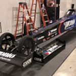 Shadow_Graphix_Motorsports_Wrap_Pronto_Dragster