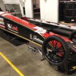 Shadow_Graphix_Motorsports_Wrap_WIX_Dragster