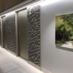 Architectural_DI_NOC_One_America__Elevator_Door_After_Pic_4