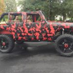 Shadow_Graphix_Color_Change_Camo_Jeep