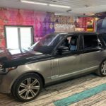Shadow_Graphix_Color_Change_Rover_Silver_Black
