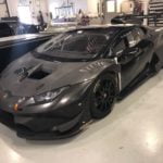 Shadow_Graphix_Color_Change_Wrap_Lamborghini