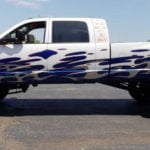 Shadow_Graphix_Color_Change_Wrap_Lifted_Truck