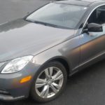 Shadow_Graphix_Color_Change_Wrap_Mercedes_Grey