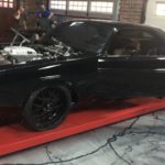 Shadow_Graphix_Color_Change_Wrap_Mopar