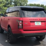 Shadow_Graphix_Color_Change_Wrap_Red_Range