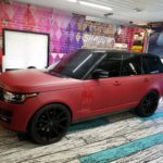 Shadow_Graphix_Color_Change_Wrap_Red_Rover_2