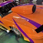 Shadow_Graphix_Motorsports_Wrap_Orange_Dragster