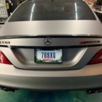 Shadow_Graphix_Color_Change_Wrap_Mercedes_CLS_Grey_2