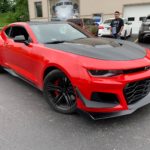 Shadow_Graphix_Color_Change_Wrap_Red_Camaro