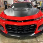 Shadow_Graphix_Color_Change_Wrap_Red_Camaro_2