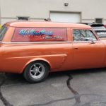 Shadow_Graphix_Color_Change_Wrap_Wagon_Orange