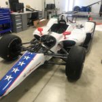 Shadow_Graphix_Motorsports_Wrap_Dragon_Speed_Indycar