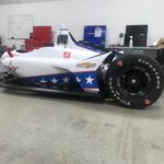 Shadow_Graphix_Motorsports_Wrap_Dragon_Speed_Indycar_2