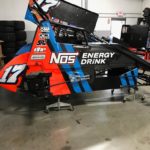 Shadow_Graphix_Motorsports_Wrap_NOS_Energy_Sprintcar