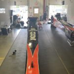 Shadow_Graphix_Motorsports_Wrap_Rail_Dragster_Orange