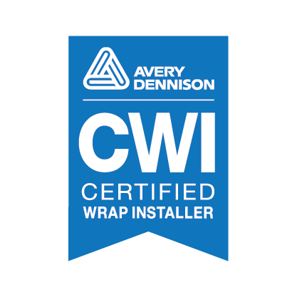 Certification Logos_CWI CWI Logo