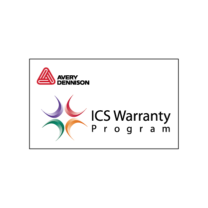 Certification Logos_ICS ICS Warranty Logo