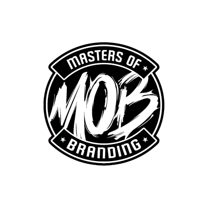 Certification Logos_MOB MOB Logo