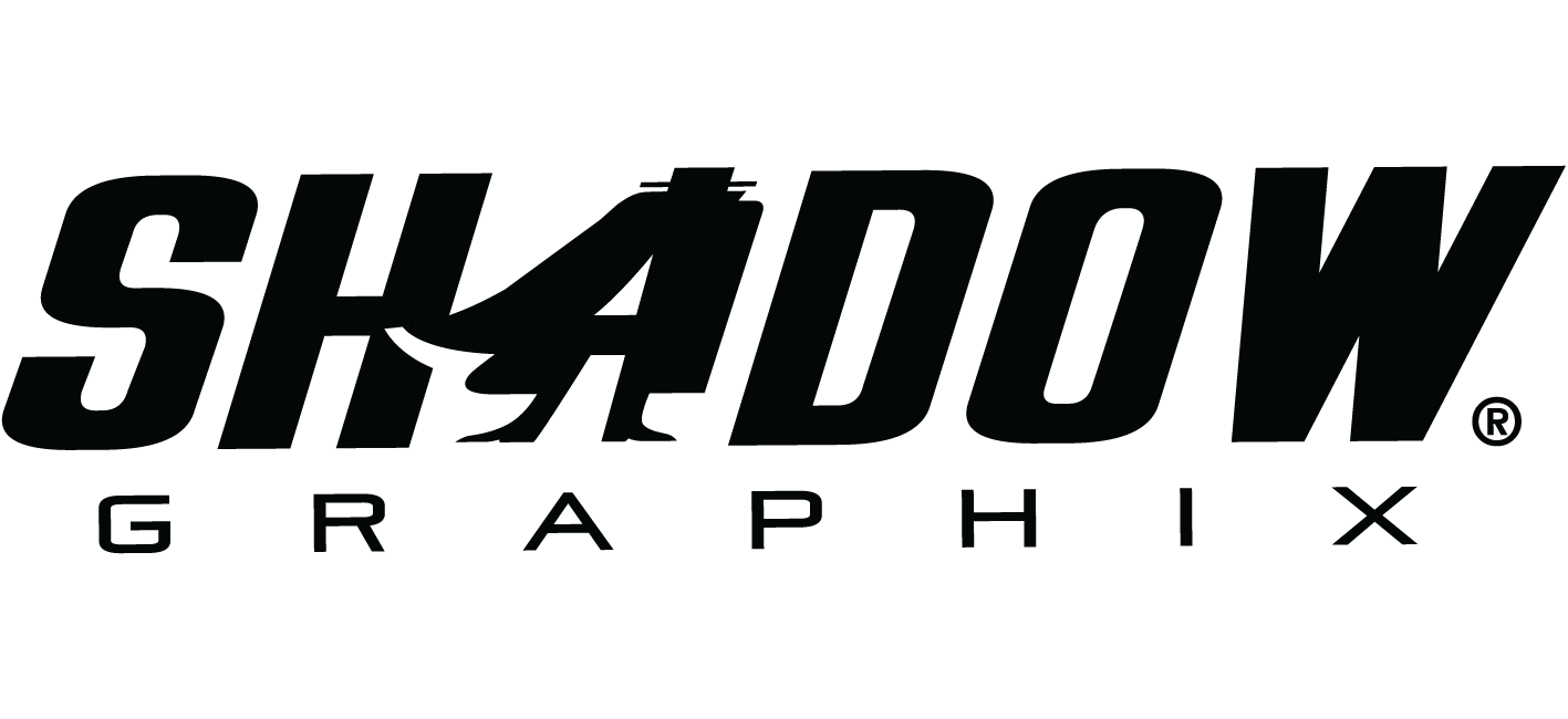Shadow Graphix