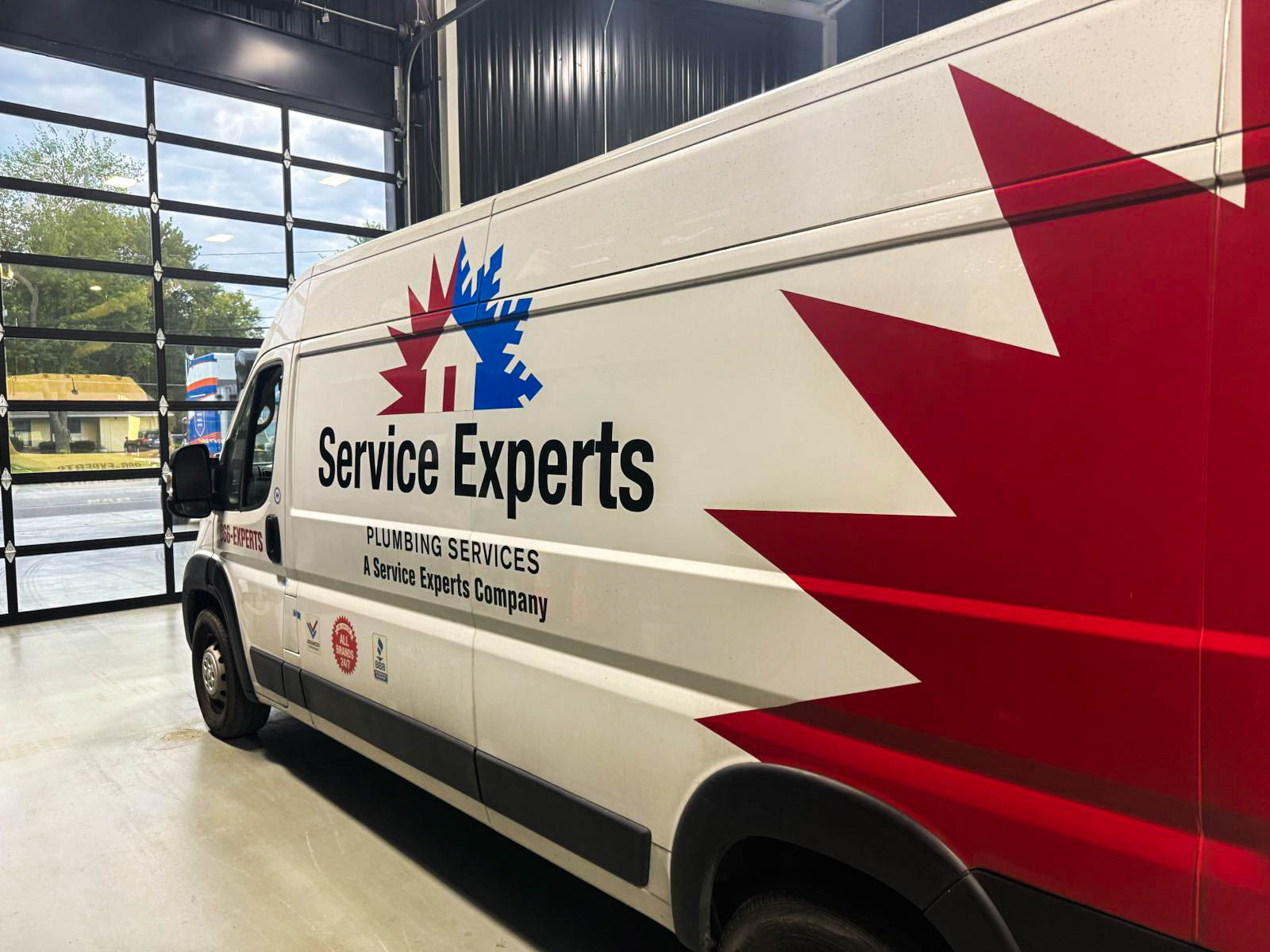 10 Things to Consider Before Investing in a Vehicle Wrap