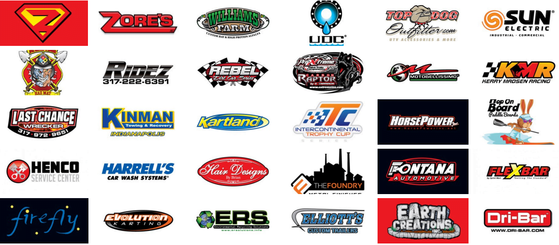 Why Branding Is Important for your Company?