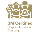 3M_Certified-Graphics-Installation-Company_Stacked_Black_CMYK@4x